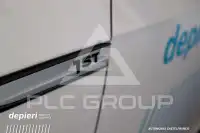 2020 Volkswagen ID3