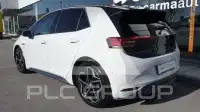 2020 Volkswagen ID3
