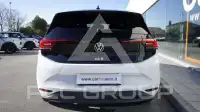 2020 Volkswagen ID3