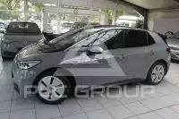 2020 Volkswagen ID3