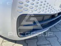 2020 Volkswagen ID3