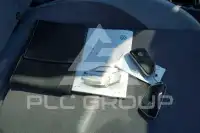 2020 Volkswagen ID3