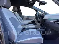 2020 Volkswagen ID3