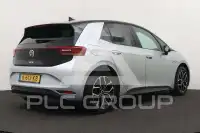 2020 Volkswagen ID3