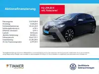 2020 Volkswagen ID3