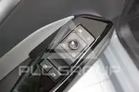 2020 Volkswagen ID3