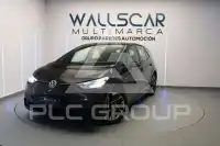 2020 Volkswagen ID3