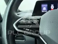 2020 Volkswagen ID3