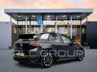 2020 Volkswagen ID3