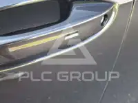 2020 Volkswagen ID3