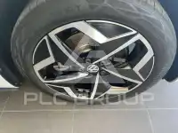 2020 Volkswagen ID3