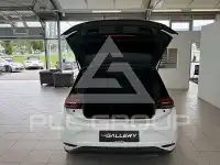 2020 Volkswagen ID3