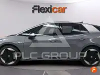 2020 Volkswagen ID3