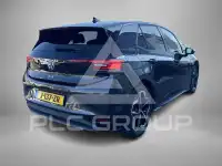 2020 Volkswagen ID3