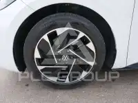 2020 Volkswagen ID3