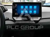 2020 Volkswagen ID3