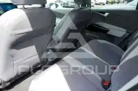 2020 Volkswagen ID3
