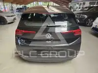 2020 Volkswagen ID3