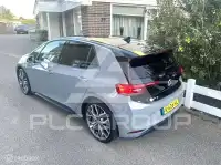 2020 Volkswagen ID3