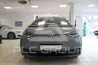 2020 Volkswagen ID3