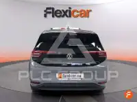 2020 Volkswagen ID3