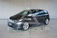 2020 Volkswagen ID3