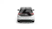 2020 Volkswagen ID3