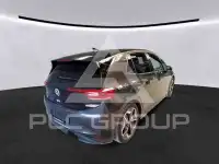 2020 Volkswagen ID3