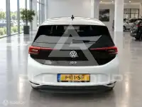 2020 Volkswagen ID3