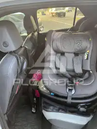 2020 Volkswagen ID3