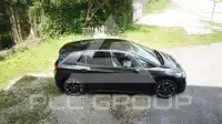 2020 Volkswagen ID3