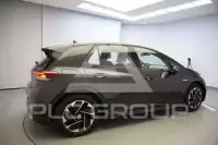 2020 Volkswagen ID3