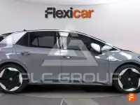 2020 Volkswagen ID3