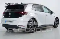 2020 Volkswagen ID3