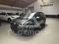 2020 Volkswagen ID3