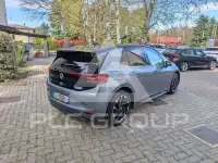 2020 Volkswagen ID3