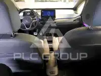 2020 Volkswagen ID3