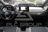 2020 Volkswagen ID3