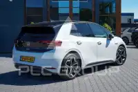 2020 Volkswagen ID3