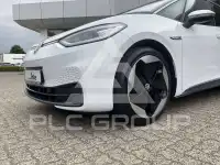 2020 Volkswagen ID3