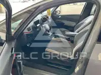 2020 Volkswagen ID3