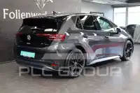 2020 Volkswagen ID3