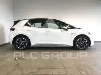 2020 Volkswagen ID3