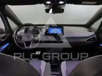 2020 Volkswagen ID3