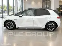 2020 Volkswagen ID3