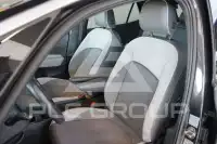 2020 Volkswagen ID3