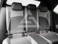 2020 Volkswagen ID3