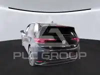 2020 Volkswagen ID3