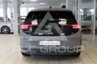 2020 Volkswagen ID3