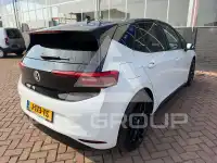 2020 Volkswagen ID3